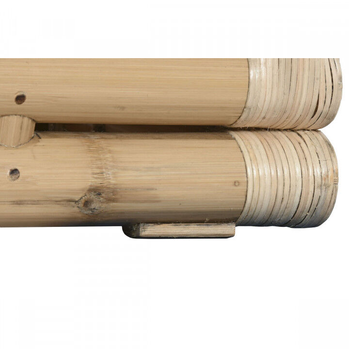 Ladenkast Home ESPRIT Tropisch 112 X 50 X 95 CM