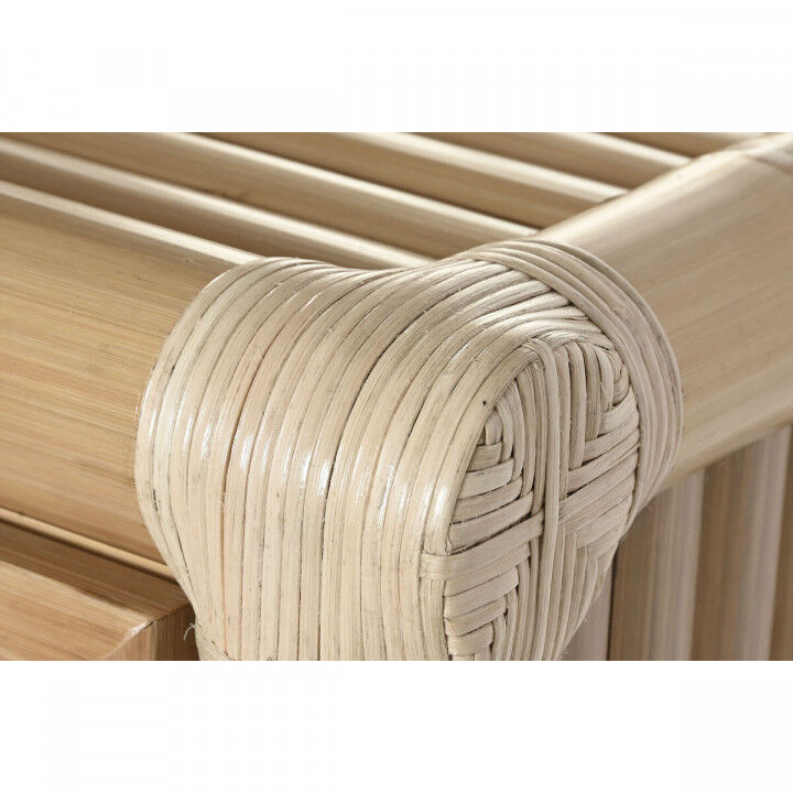 Kommode Home ESPRIT Tropical 112 X 50 X 95 CM