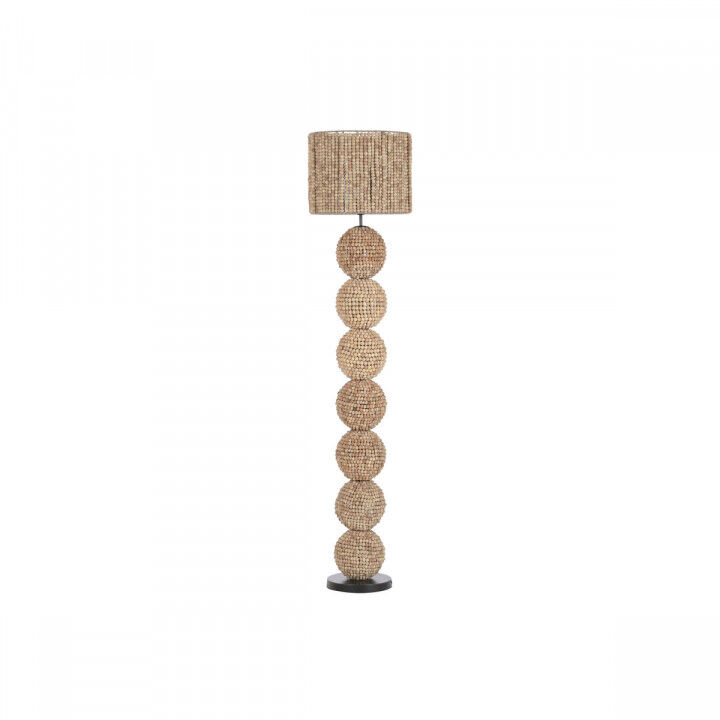 Lámpara de Pie Home ESPRIT