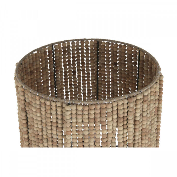 Lampadaire Home ESPRIT