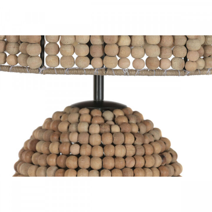 Lampada da Terra Home ESPRIT