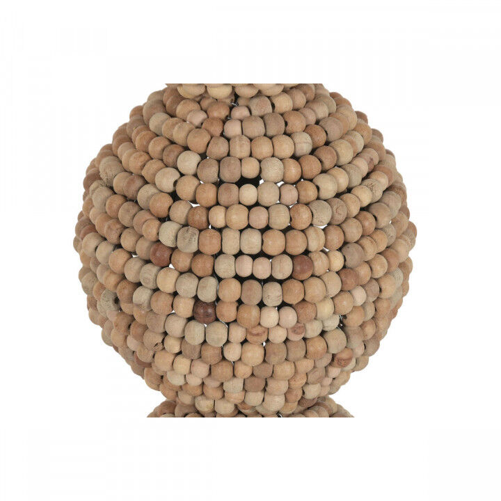 Stehlampe Home ESPRIT