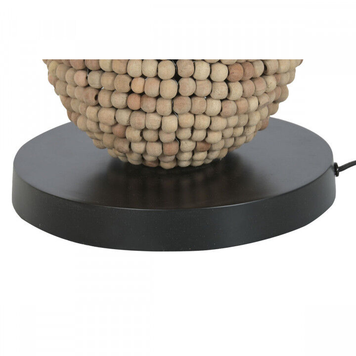 Stehlampe Home ESPRIT