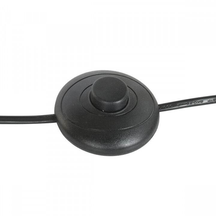 Stehlampe Home ESPRIT