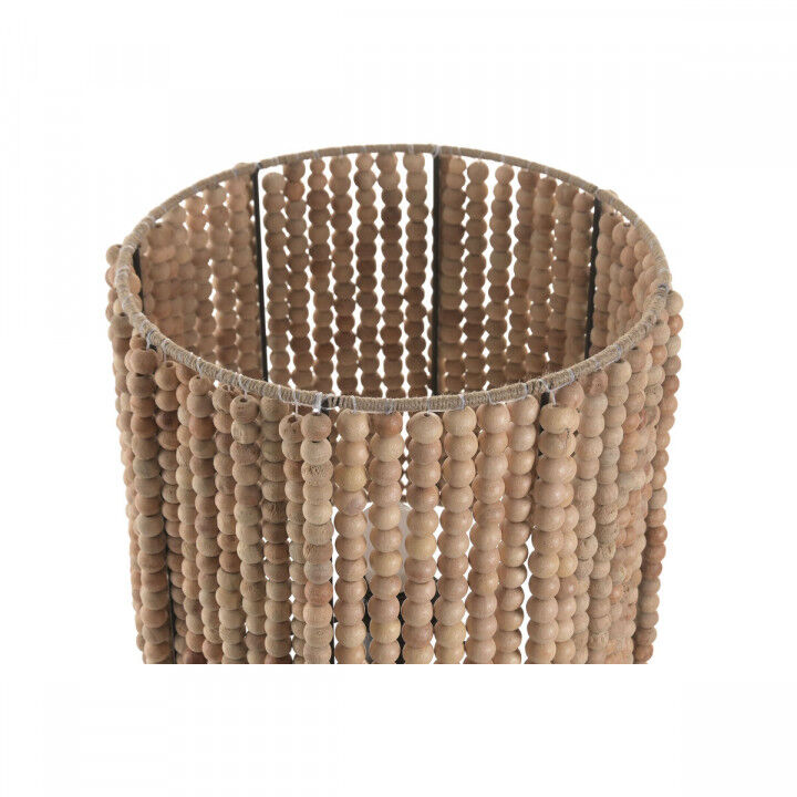 Lámpara de mesa Home ESPRIT