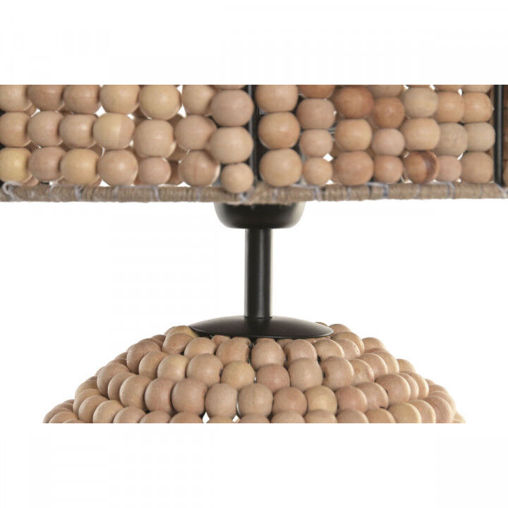 Lámpara de mesa Home ESPRIT