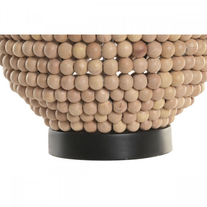 Tischlampe Home ESPRIT