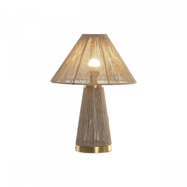 Bureaulamp Home ESPRIT