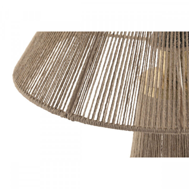 Bureaulamp Home ESPRIT