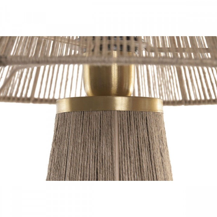 Desk lamp Home ESPRIT