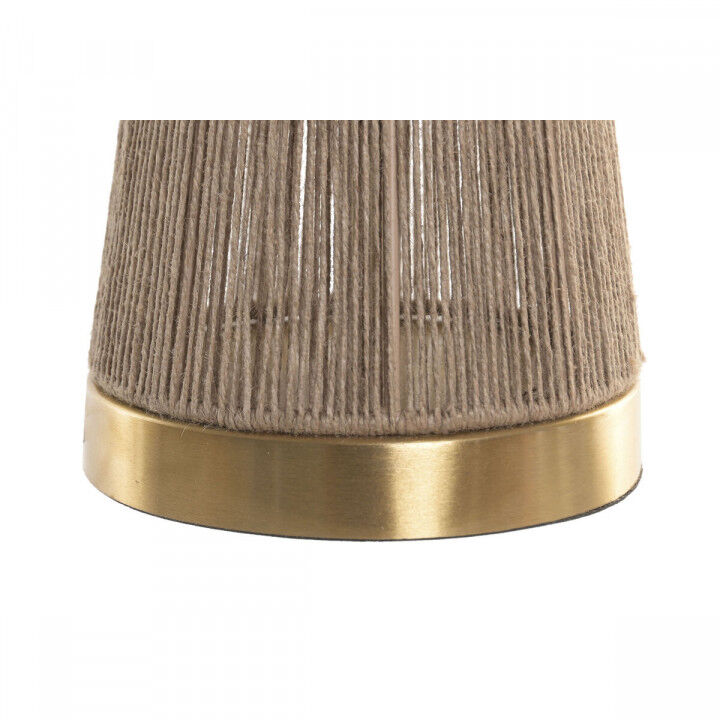 Lámpara de mesa Home ESPRIT