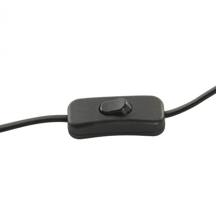 Lampe de bureau Home ESPRIT