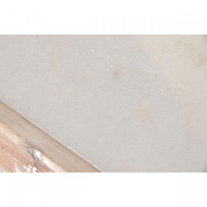 Banco Home ESPRIT 142 x 75 x 96 cm