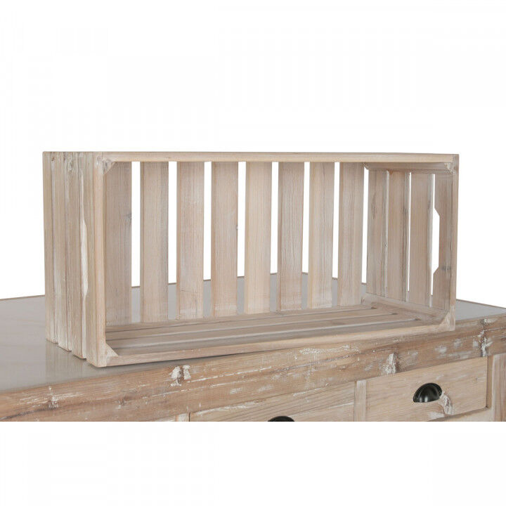 Bank Home ESPRIT 142 x 75 x 96 cm