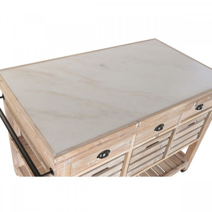 Banco Home ESPRIT 142 x 75 x 96 cm