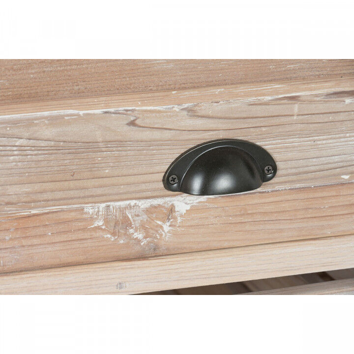 Panca Home ESPRIT 142 x 75 x 96 cm