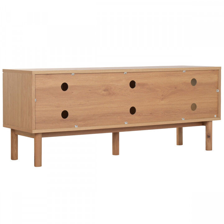 Mueble de TV Home ESPRIT 140 x 40 x 55 cm