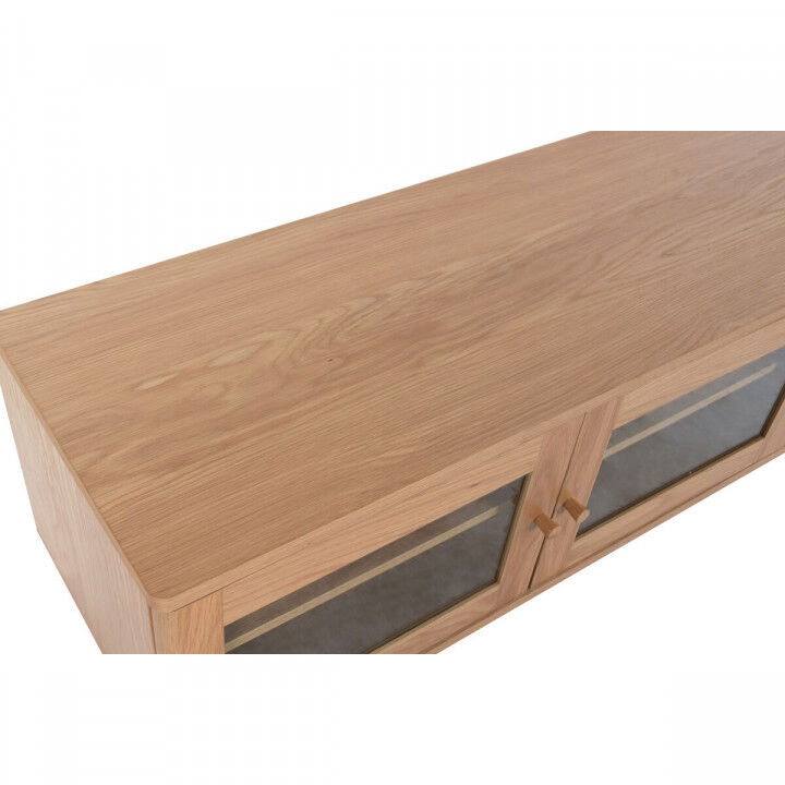 Mobile TV Home ESPRIT 140 x 40 x 55 cm