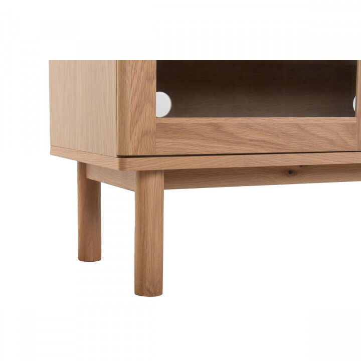 TV-Möbel Home ESPRIT 140 x 40 x 55 cm