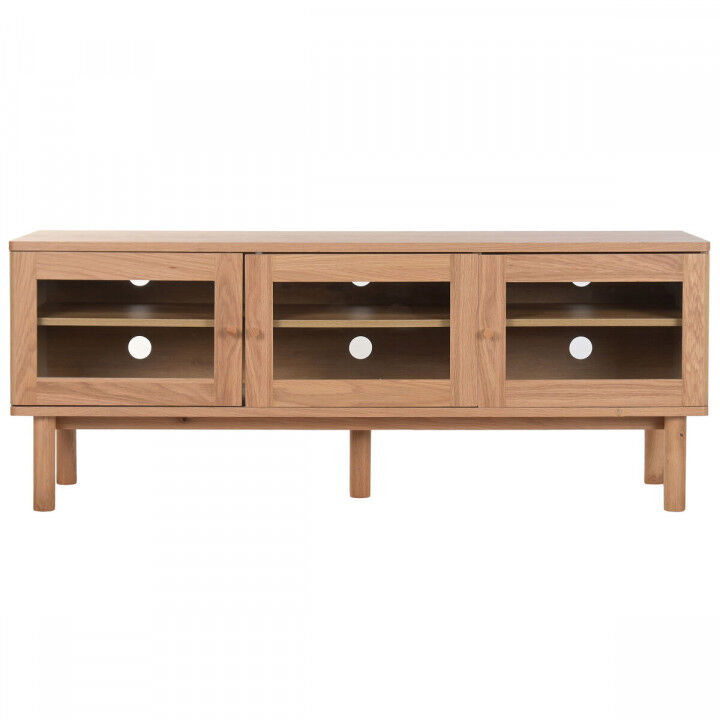 Mueble de TV Home ESPRIT 140 x 40 x 55 cm