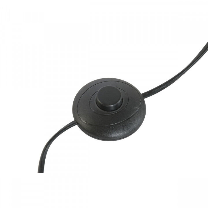 Lampadaire Home ESPRIT Doré 220 V 60 X 20 X 176 CM