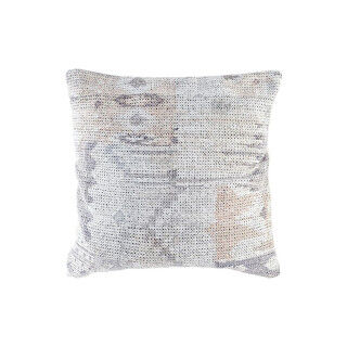 Cojín DKD Home Decor 60 x 10 x 60 cm Multicolor Boho