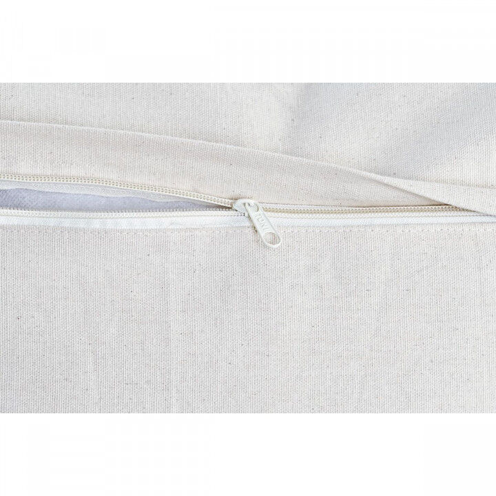 Coussin DKD Home Decor 60 x 10 x 60 cm Multicouleur Boho