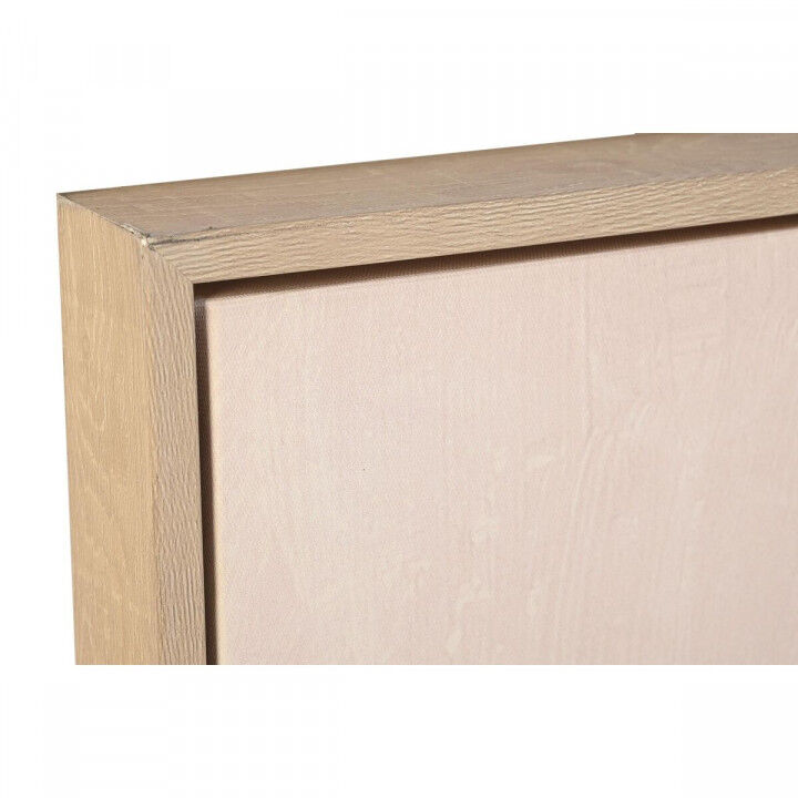 Canvas DKD Home Decor polystyrene Canvas 103 x 4,5 x 143 cm