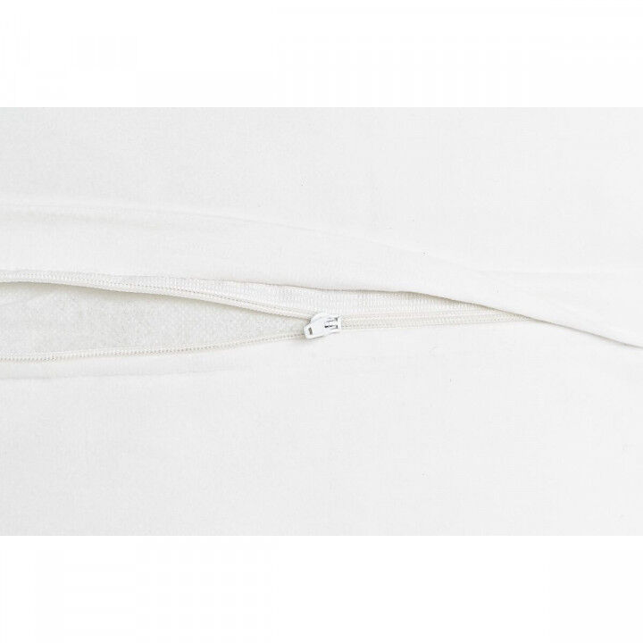 Kissen DKD Home Decor 45 x 10 x 45 cm Bunt Moderne