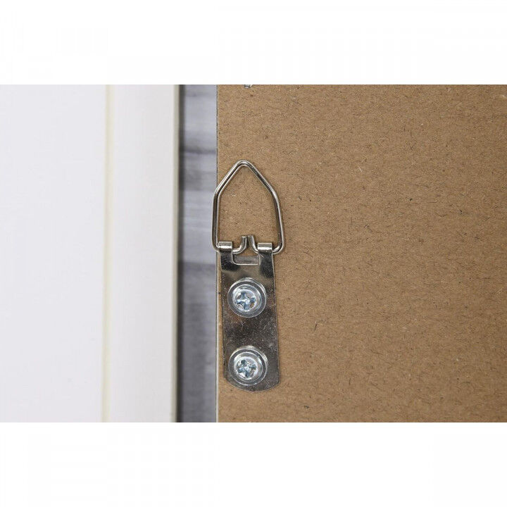 Leinwand DKD Home Decor polystyrol Leinwand 40 x 1,6 x 60 cm 56 x 1,6 x 66 cm