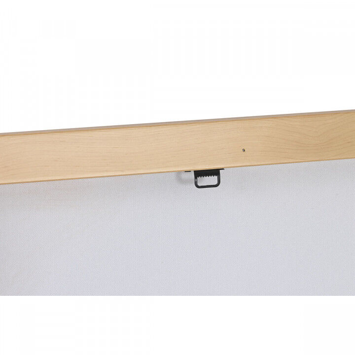 Lienzo DKD Home Decor Poliestireno Lienzo 50 x 3,5 x 70 cm