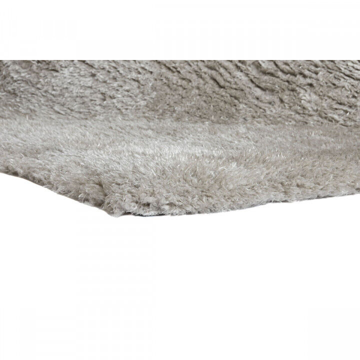 Tappeto Home ESPRIT Marrone 200 x 300 cm