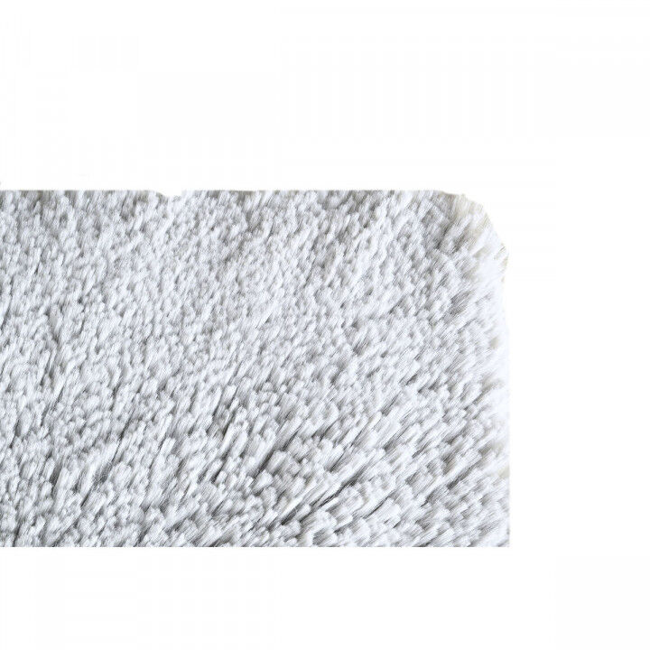 Carpet Home ESPRIT Grey 140 x 200 cm