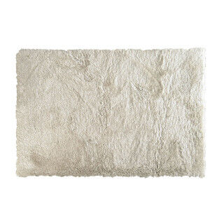 Tapijt Home ESPRIT Bruin 140 x 200 cm