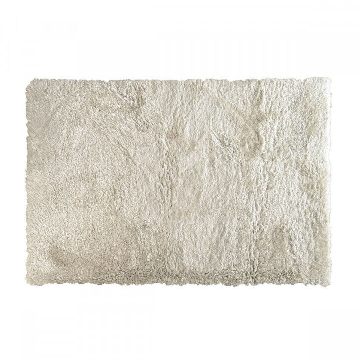 Tapis Home ESPRIT Marron 140 x 200 cm