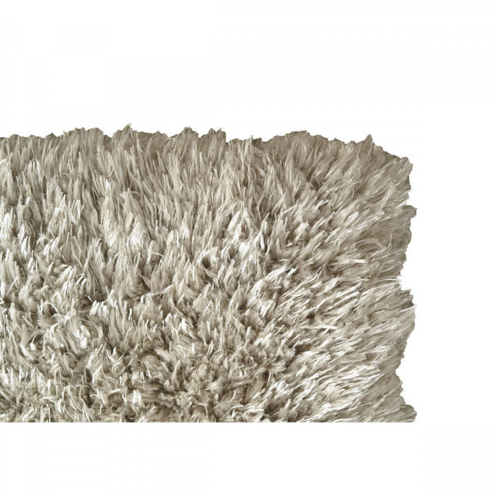 Carpet Home ESPRIT Brown 140 x 200 cm