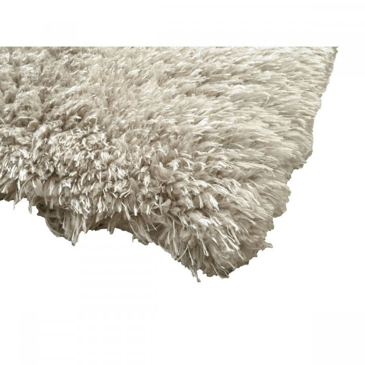 Tapijt Home ESPRIT Bruin 140 x 200 cm