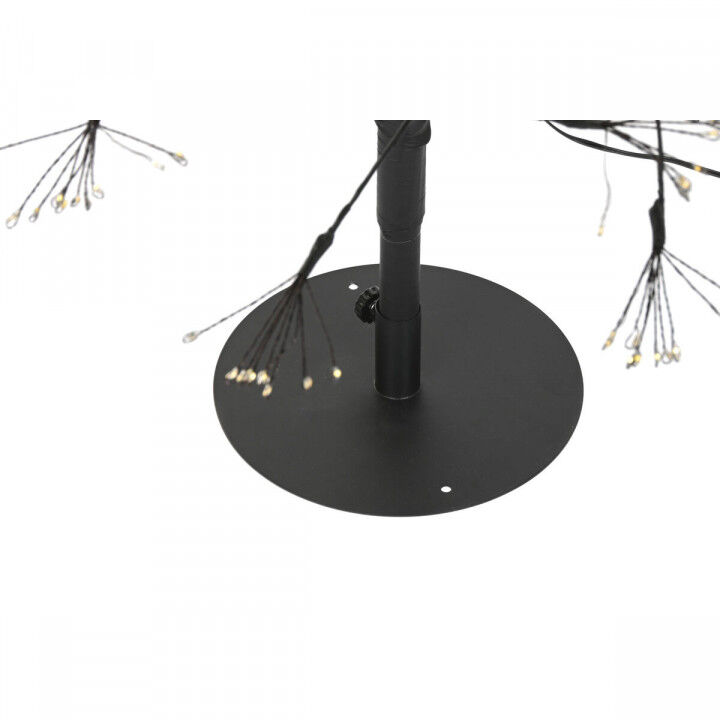 Weihnachtsbaum Home ESPRIT Schwarz Metall