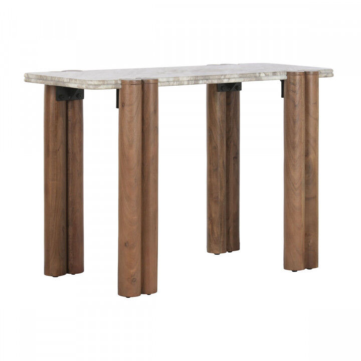 Console Home ESPRIT 120 x 45 x 75 cm