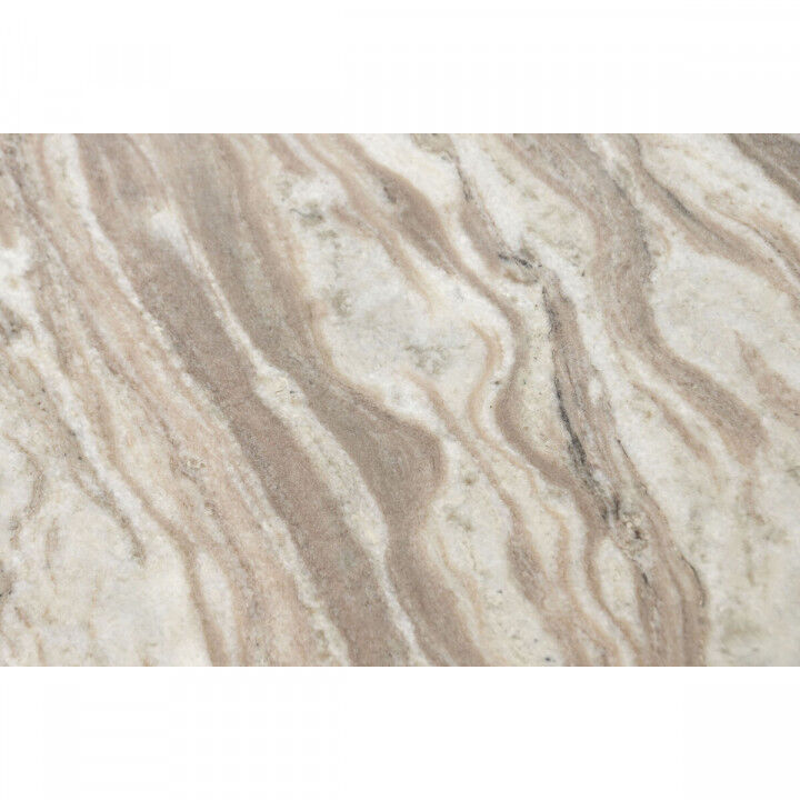 Konsole Home ESPRIT 120 x 45 x 75 cm