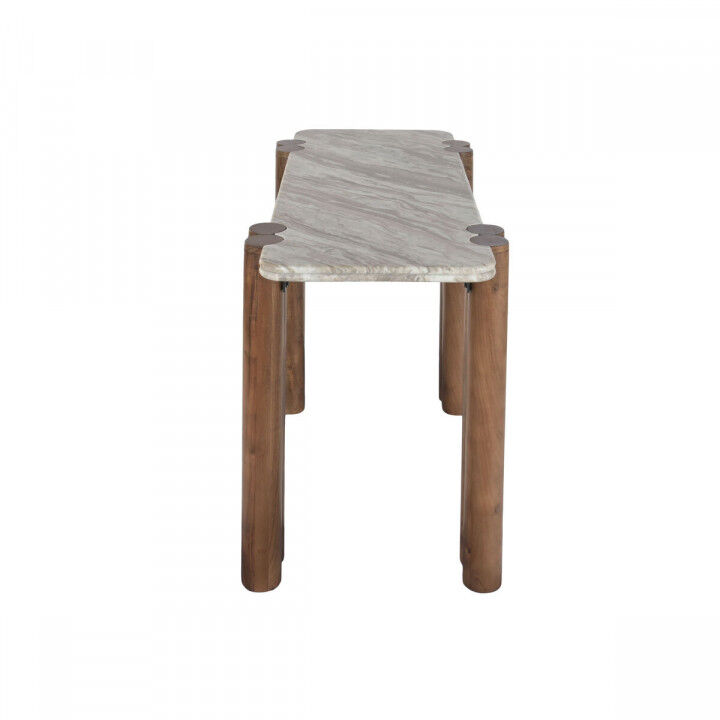 Konsole Home ESPRIT 120 x 45 x 75 cm