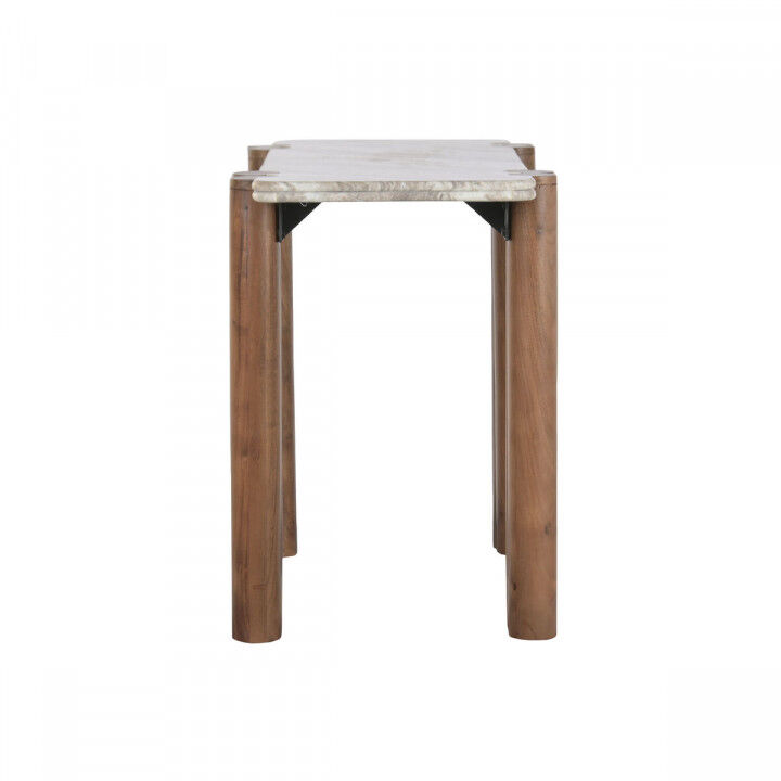 Konsole Home ESPRIT 120 x 45 x 75 cm