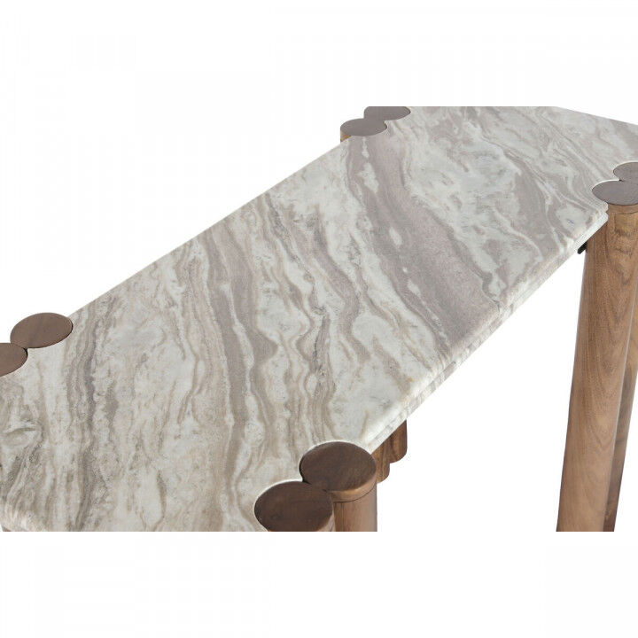 Konsole Home ESPRIT 120 x 45 x 75 cm