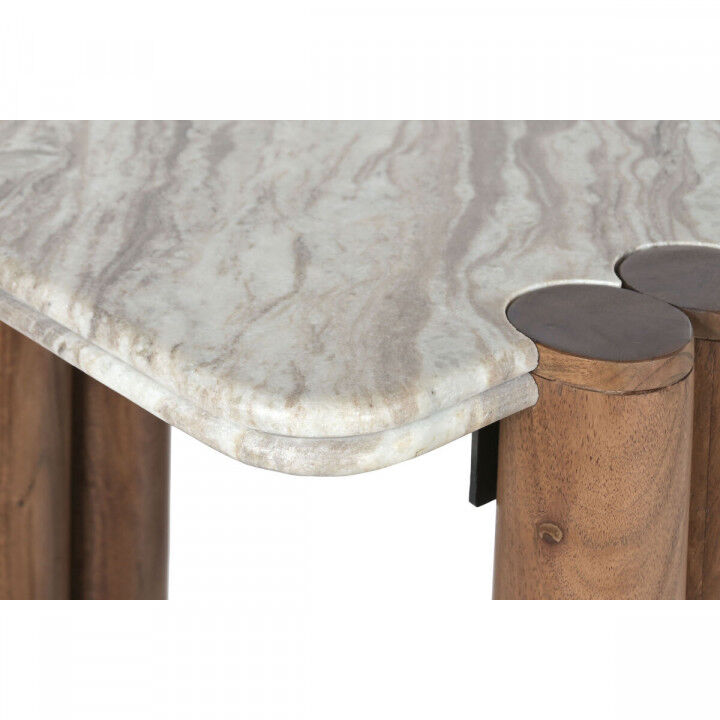 Konsole Home ESPRIT 120 x 45 x 75 cm