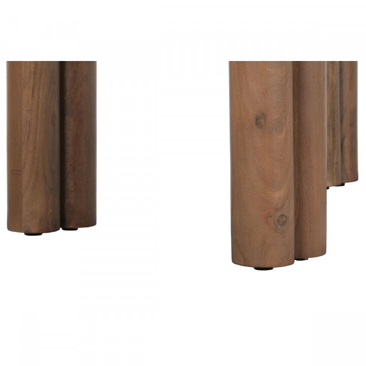 Konsole Home ESPRIT 120 x 45 x 75 cm