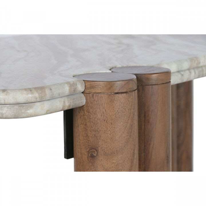 Consola Home ESPRIT 120 x 45 x 75 cm