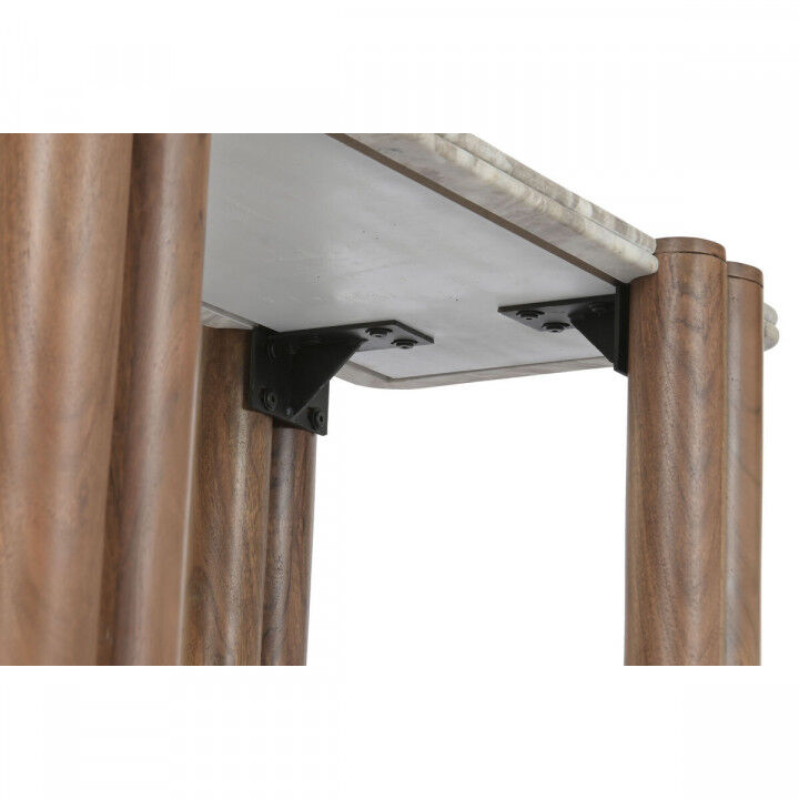 Konsole Home ESPRIT 120 x 45 x 75 cm