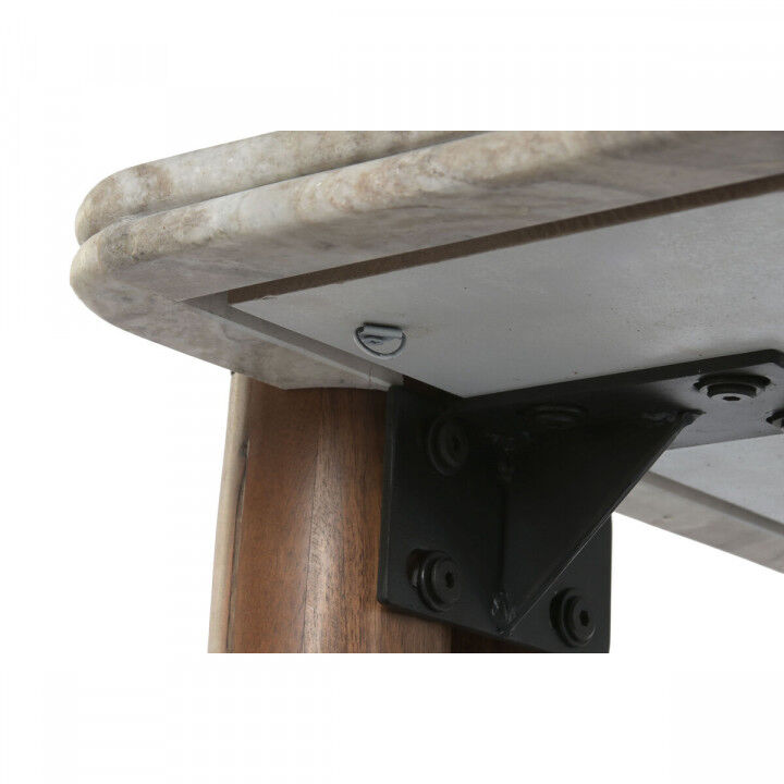 Konsole Home ESPRIT 120 x 45 x 75 cm