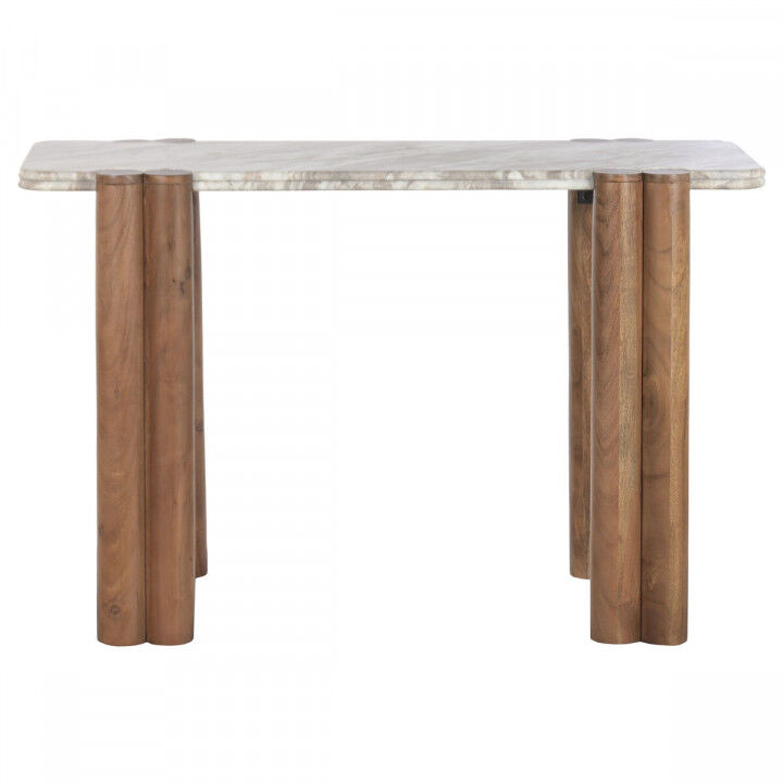 Konsole Home ESPRIT 120 x 45 x 75 cm