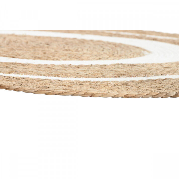 Carpet Home ESPRIT White Natural